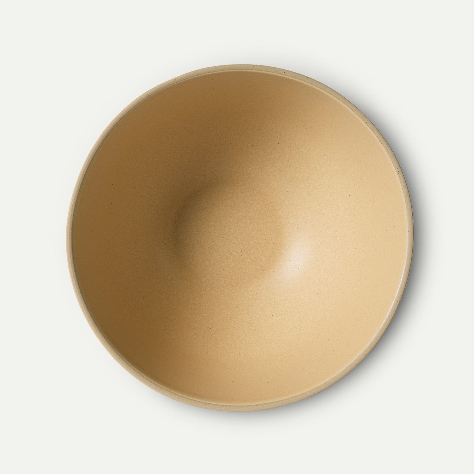 MORA Kitchen & Dining Harvest Mixing Bowls