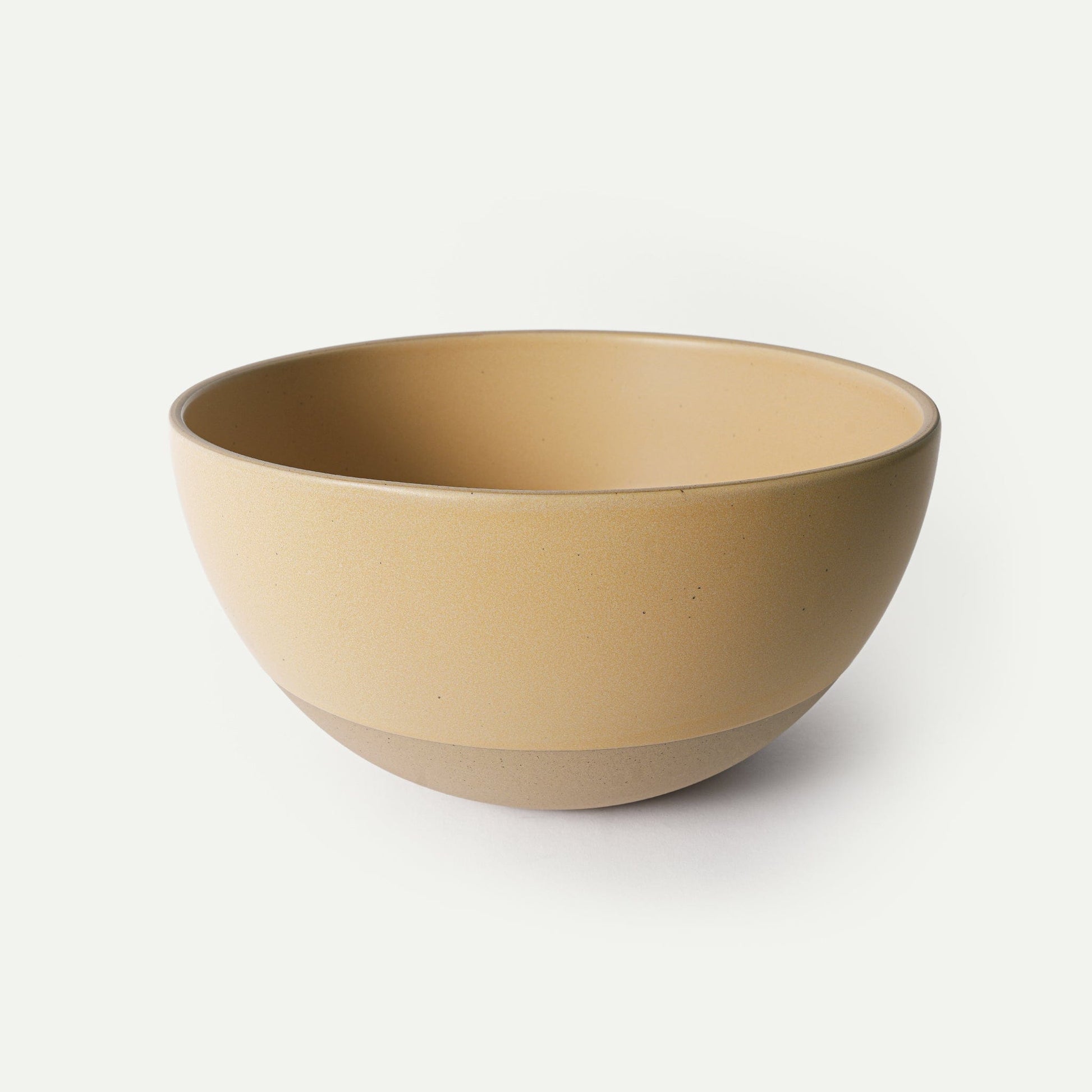 MORA Kitchen & Dining Harvest Mixing Bowls