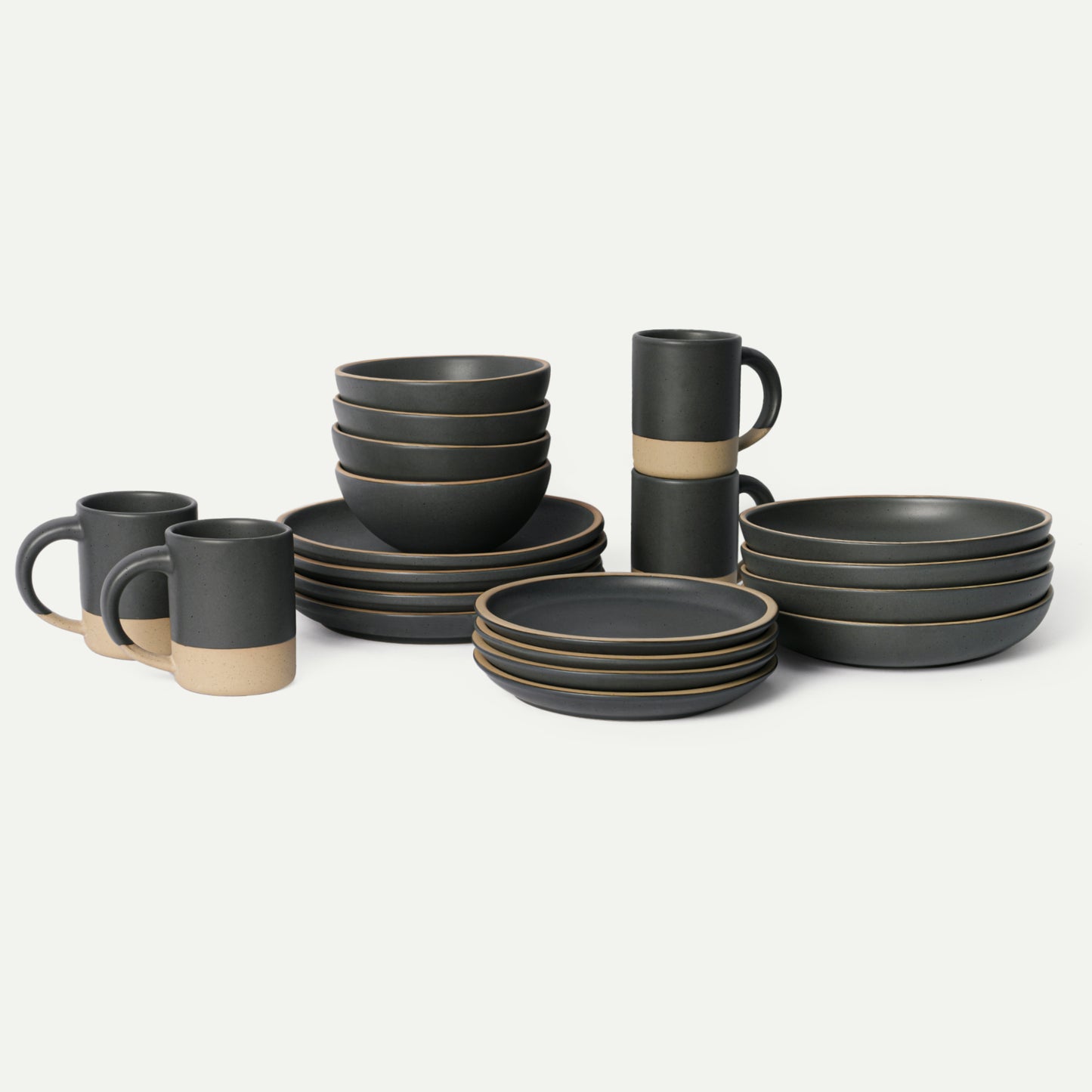 Harvest Essential Bundle