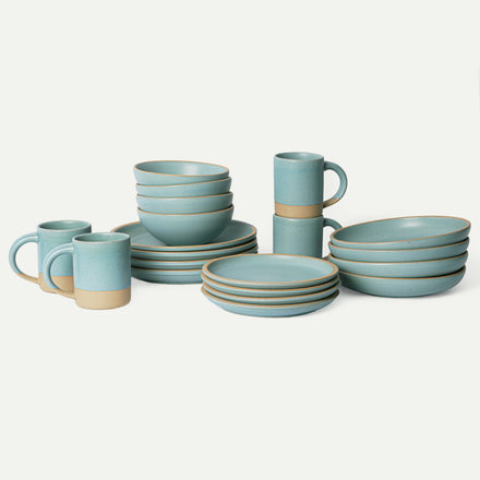 Harvest Essential Bundle