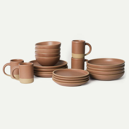 Harvest Essential Bundle