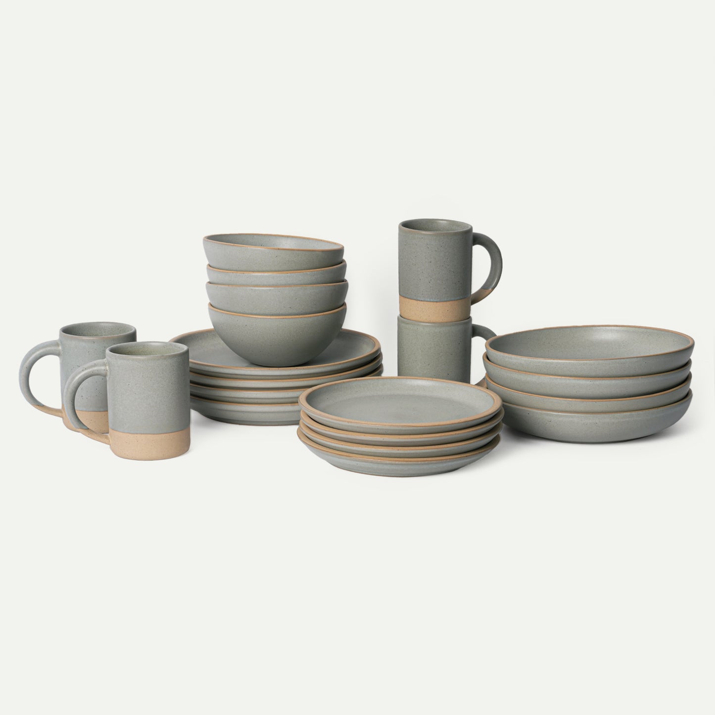 Harvest Essential Bundle