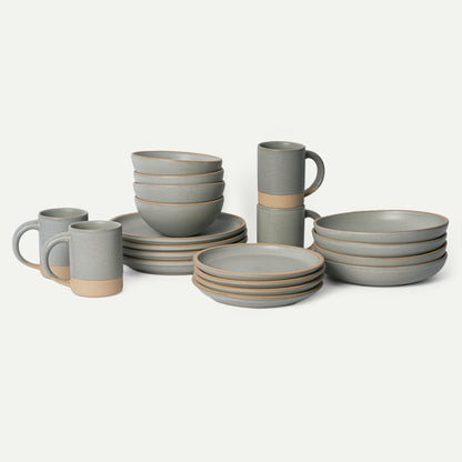 Harvest Essential Bundle