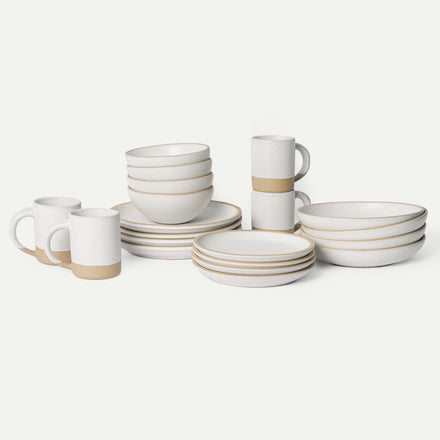 Harvest Essential Bundle