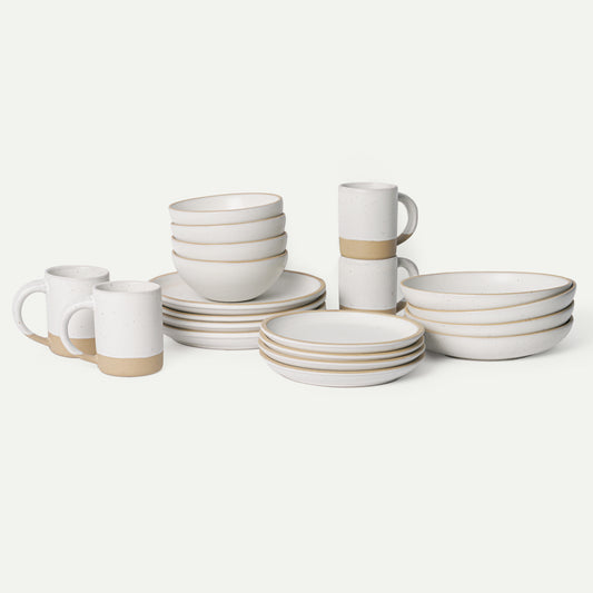 Harvest Essential Bundle