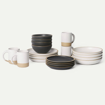 Harvest Essential Bundle