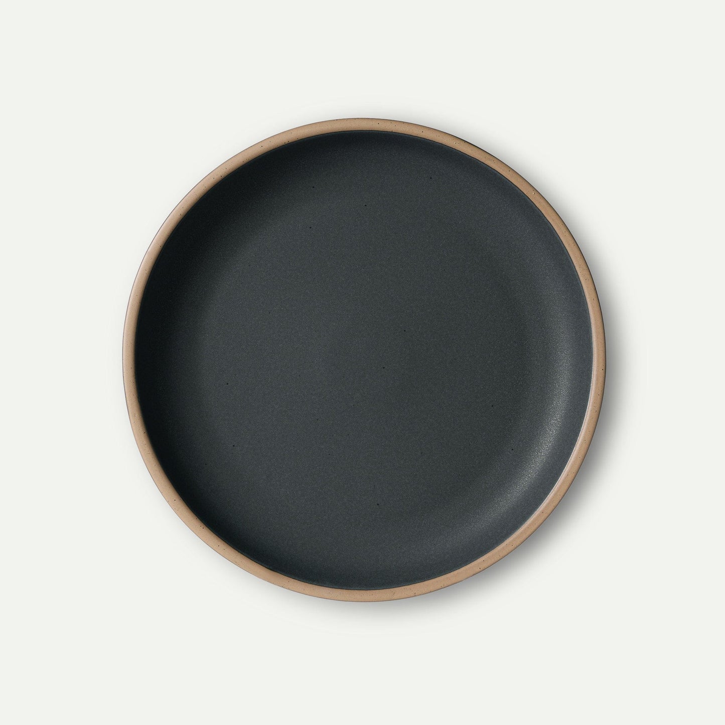 MORA Kitchen & Dining Harvest Dinner Plates