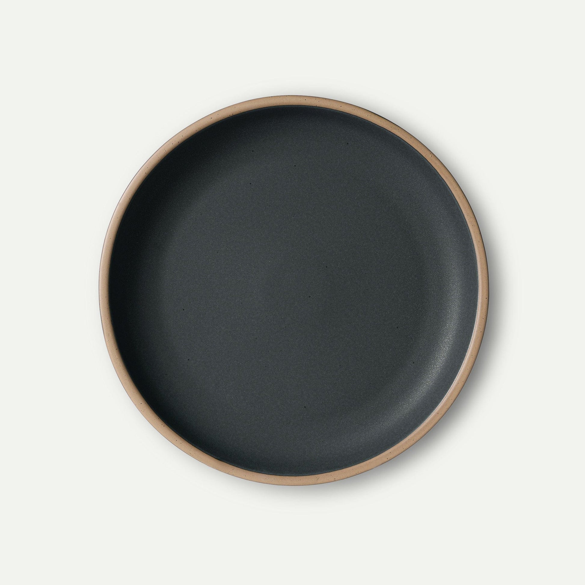 MORA Kitchen & Dining Harvest Dinner Plates