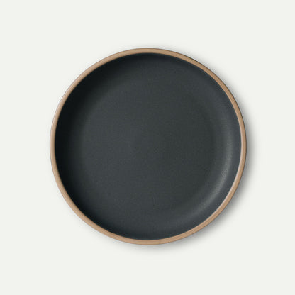 MORA Kitchen & Dining Harvest Dinner Plates