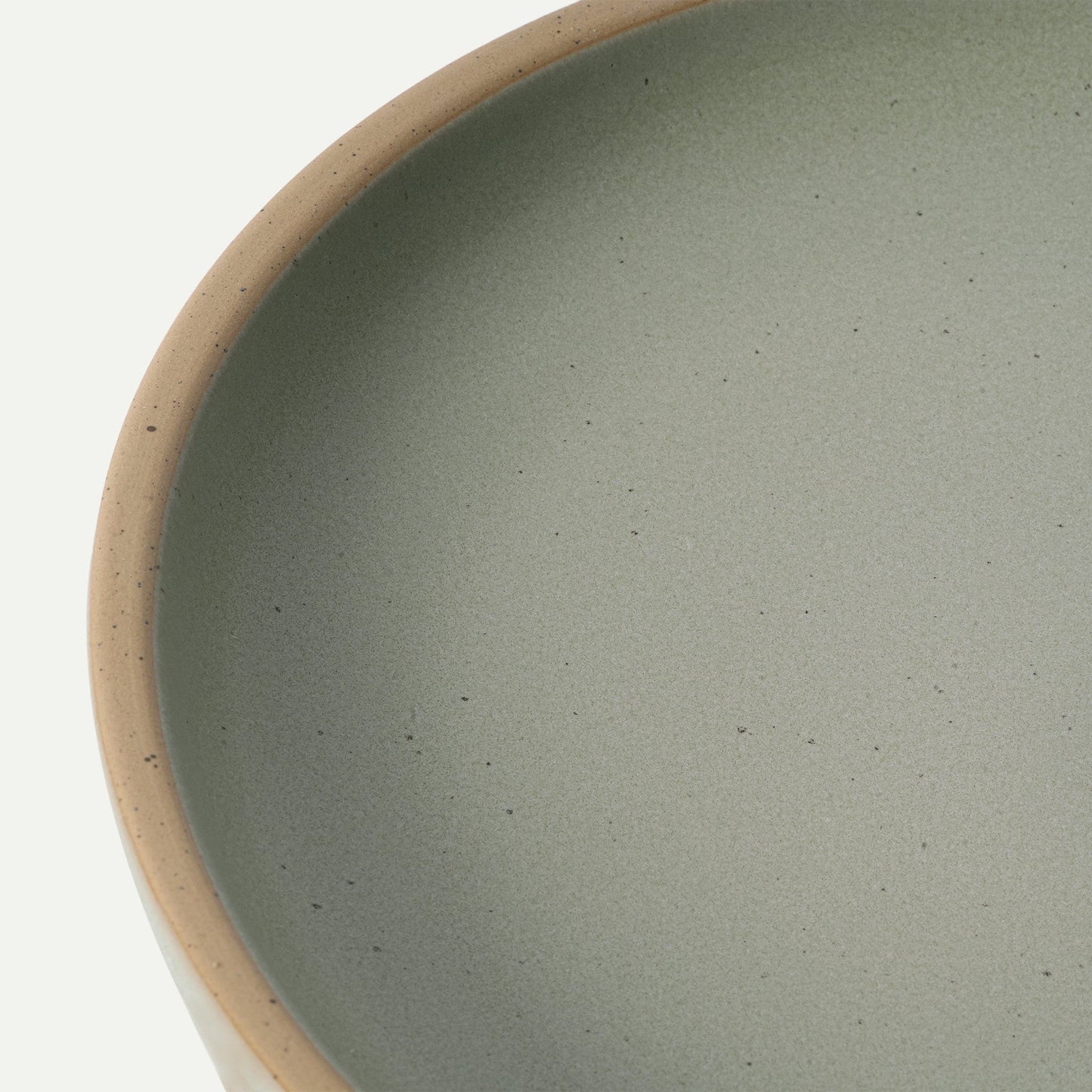 MORA Kitchen & Dining Harvest Dinner Plates