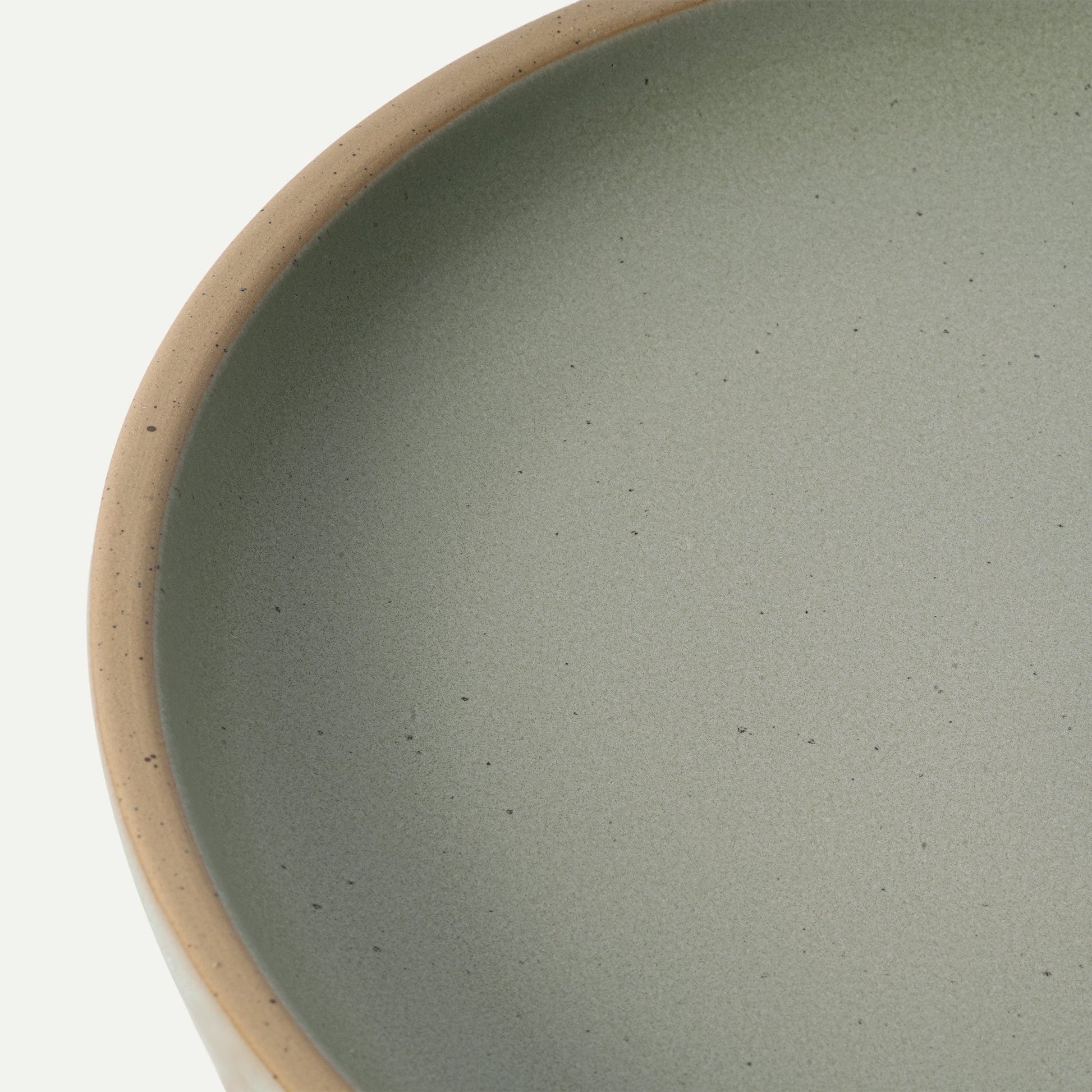 MORA Kitchen & Dining Harvest Dinner Plates