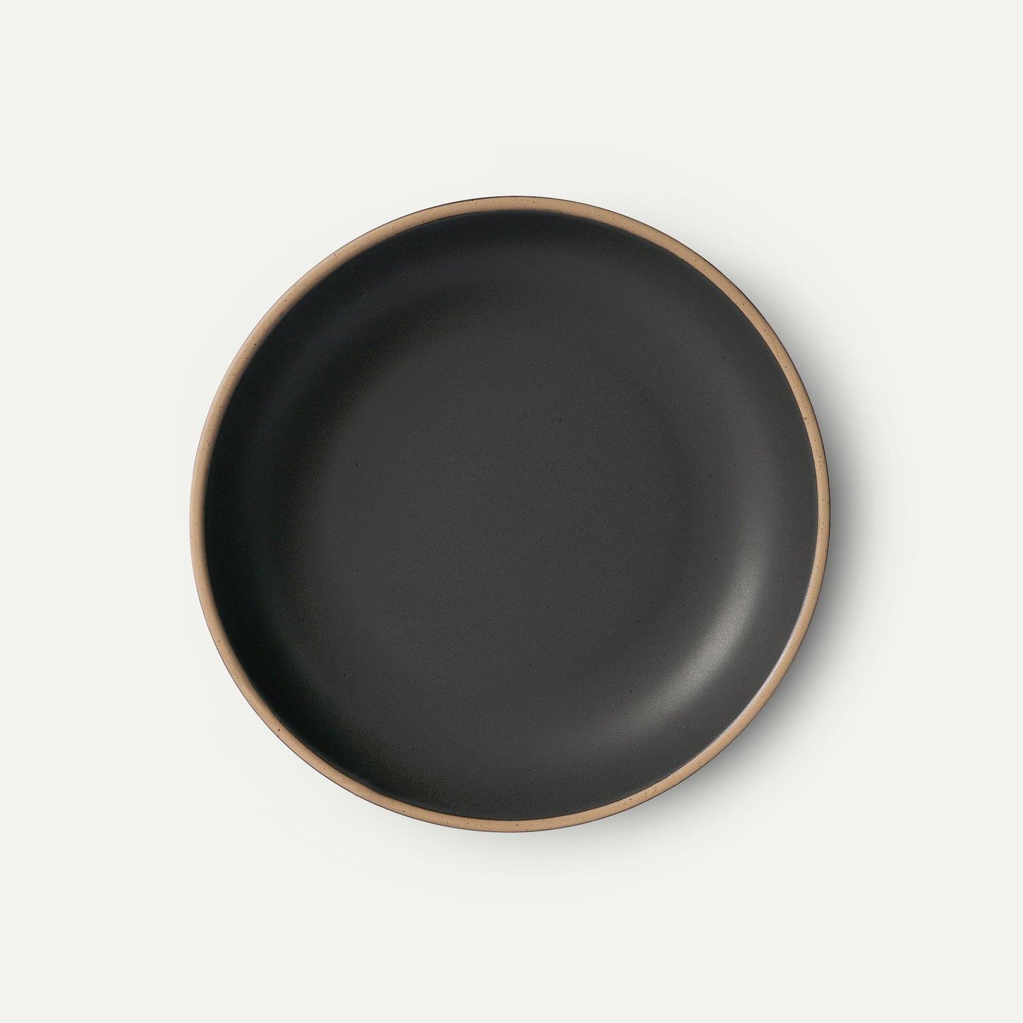 MORA Kitchen & Dining Harvest Pasta Dishes