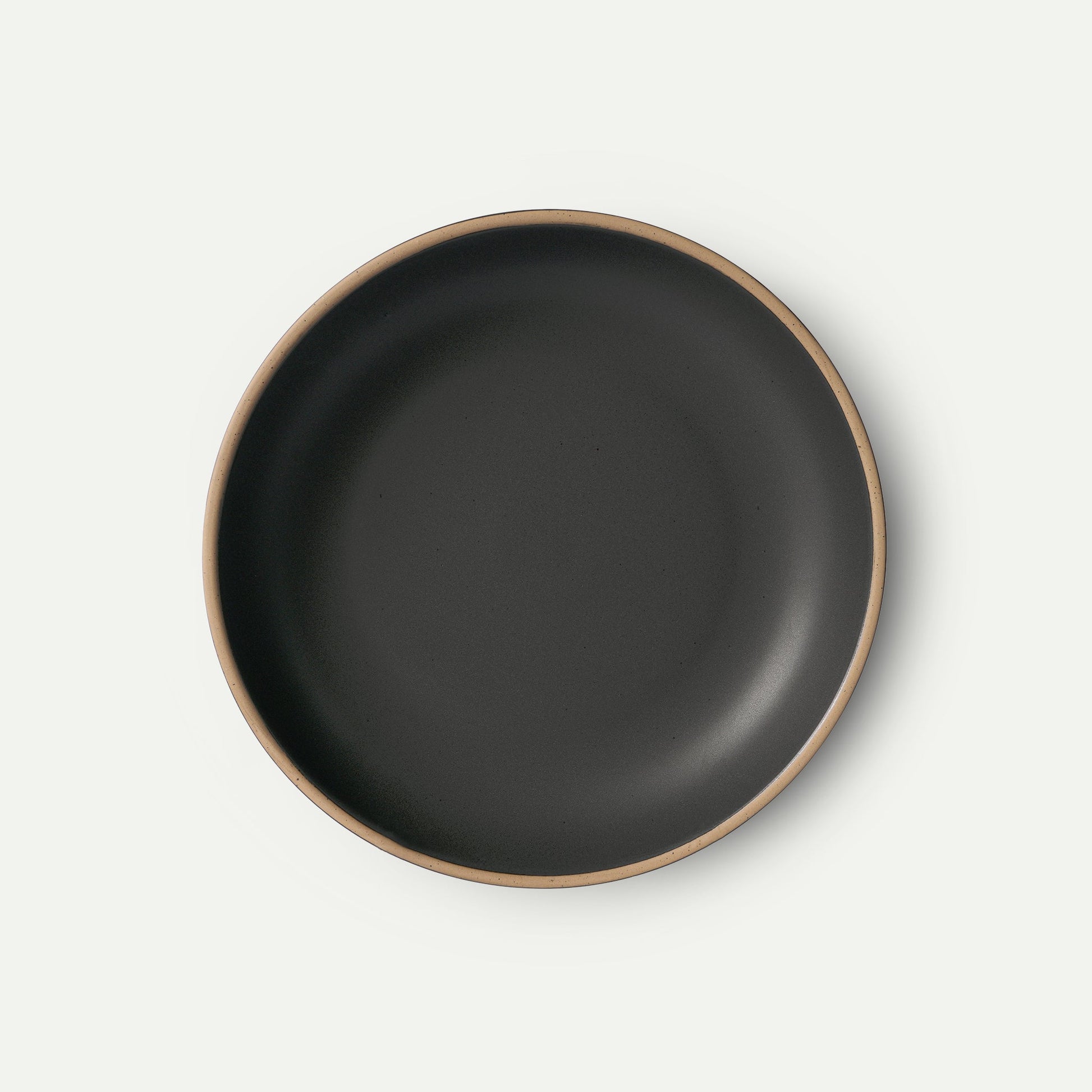 MORA Kitchen & Dining Harvest Pasta Dishes