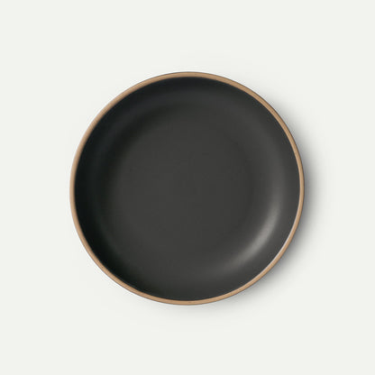 MORA Kitchen & Dining Harvest Pasta Dishes