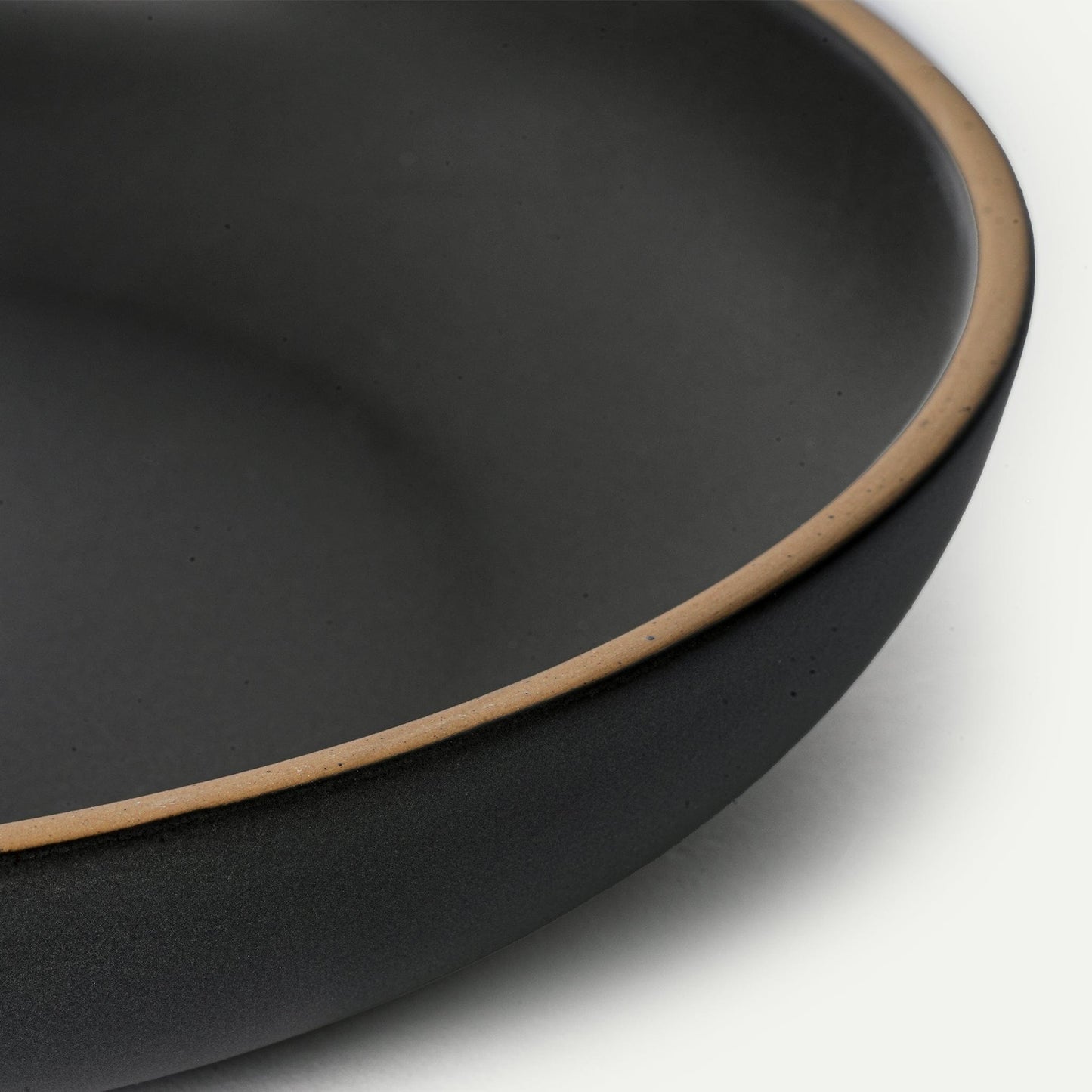 MORA Kitchen & Dining Harvest Pasta Dishes