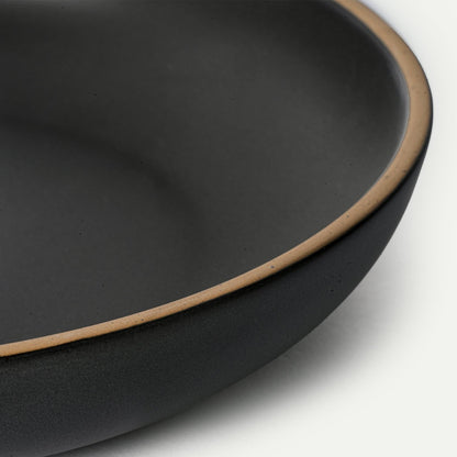 MORA Kitchen & Dining Harvest Pasta Dishes