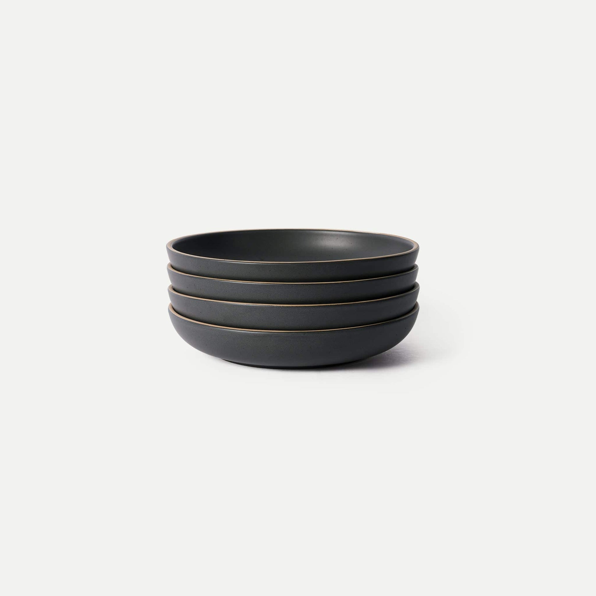 MORA Kitchen & Dining Liquorice Harvest Pasta Dishes