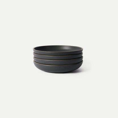 MORA Kitchen & Dining Liquorice Harvest Pasta Dishes