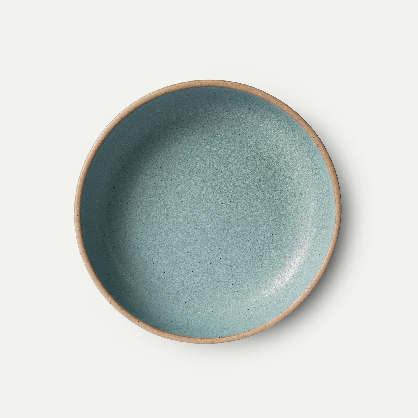 MORA Kitchen & Dining Harvest Pasta Dishes