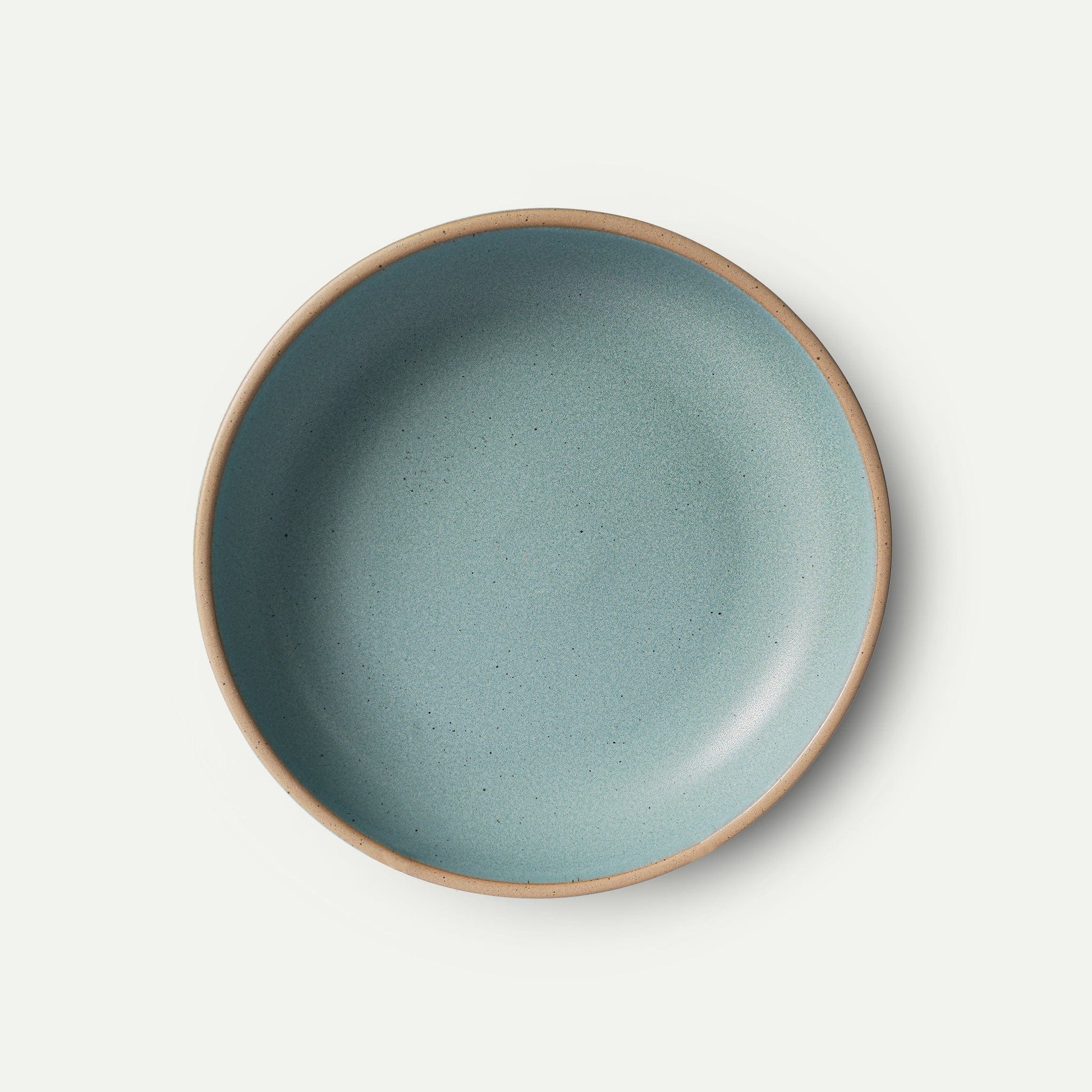 MORA Kitchen & Dining Harvest Pasta Dishes