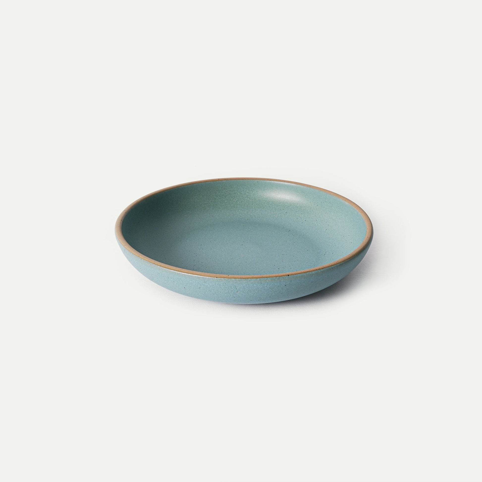 MORA Kitchen & Dining Harvest Pasta Dishes