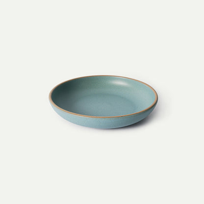 MORA Kitchen & Dining Harvest Pasta Dishes