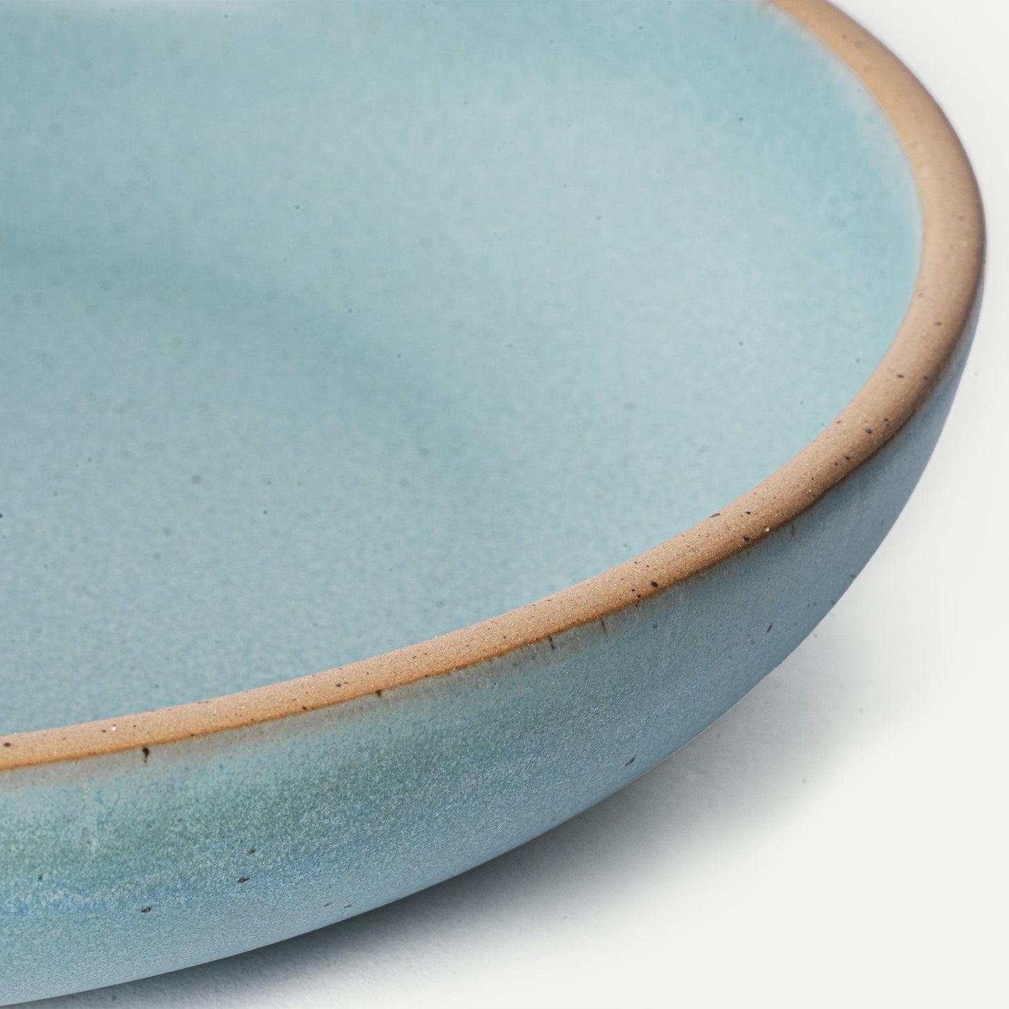 MORA Kitchen & Dining Harvest Pasta Dishes