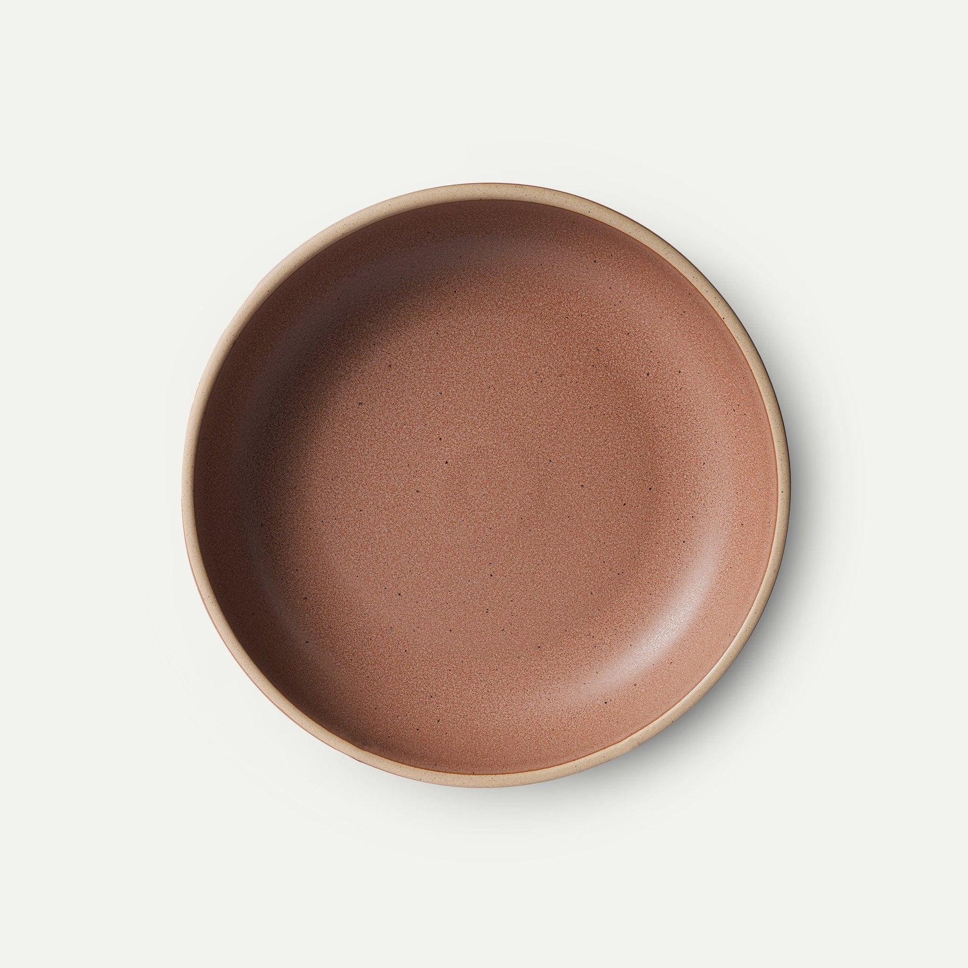 MORA Kitchen & Dining Harvest Pasta Dishes