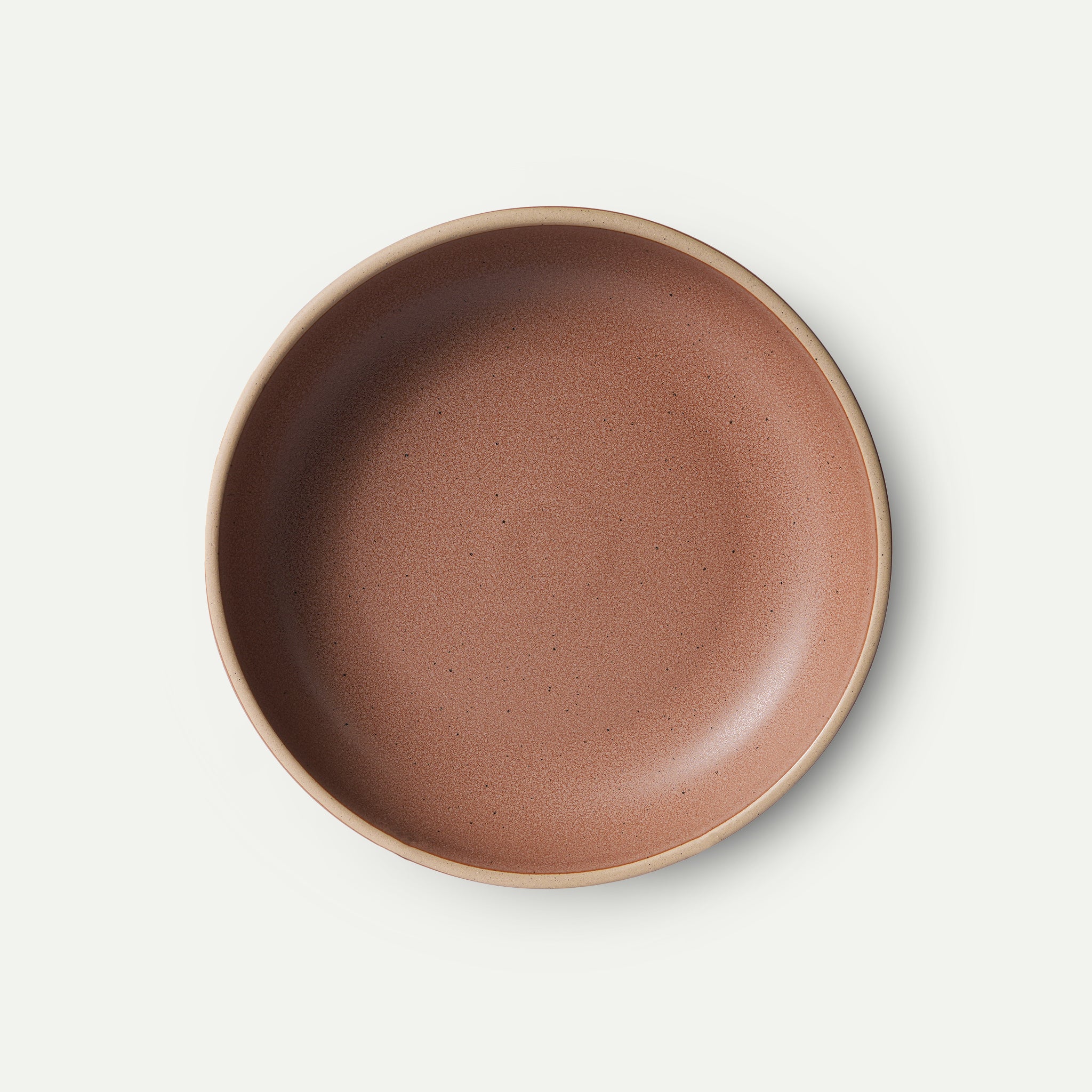 Mora Ceramics Harvest Pasta Dishes - Thumbnail 2