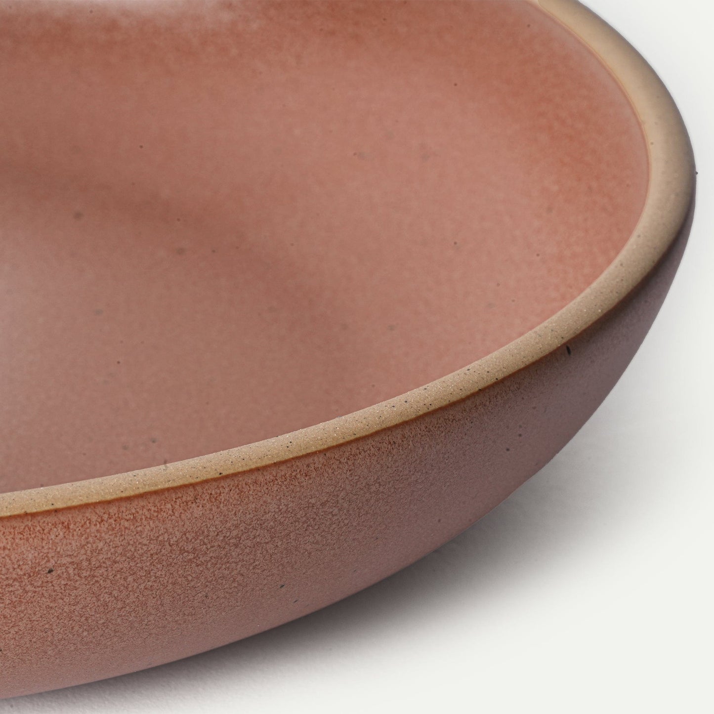 MORA Kitchen & Dining Harvest Pasta Dishes