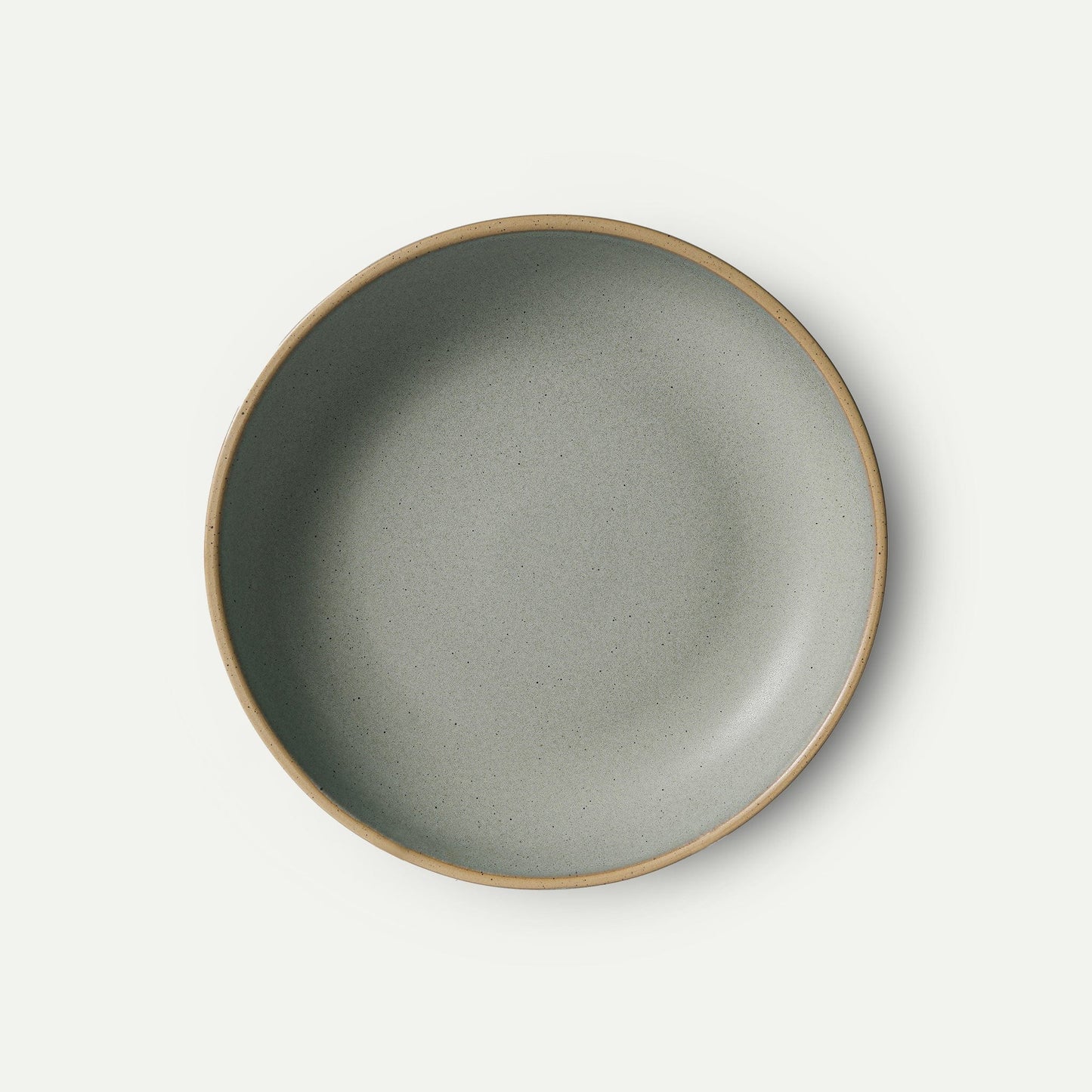 MORA Kitchen & Dining Harvest Pasta Dishes