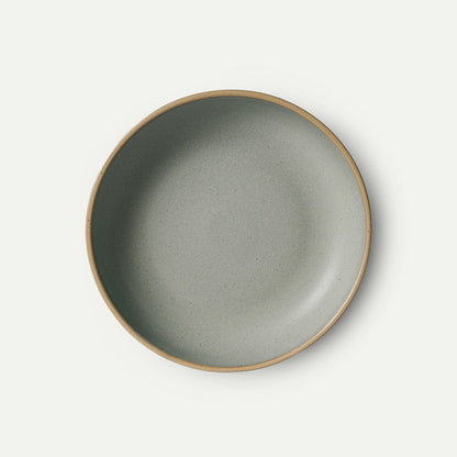 MORA Kitchen & Dining Harvest Pasta Dishes