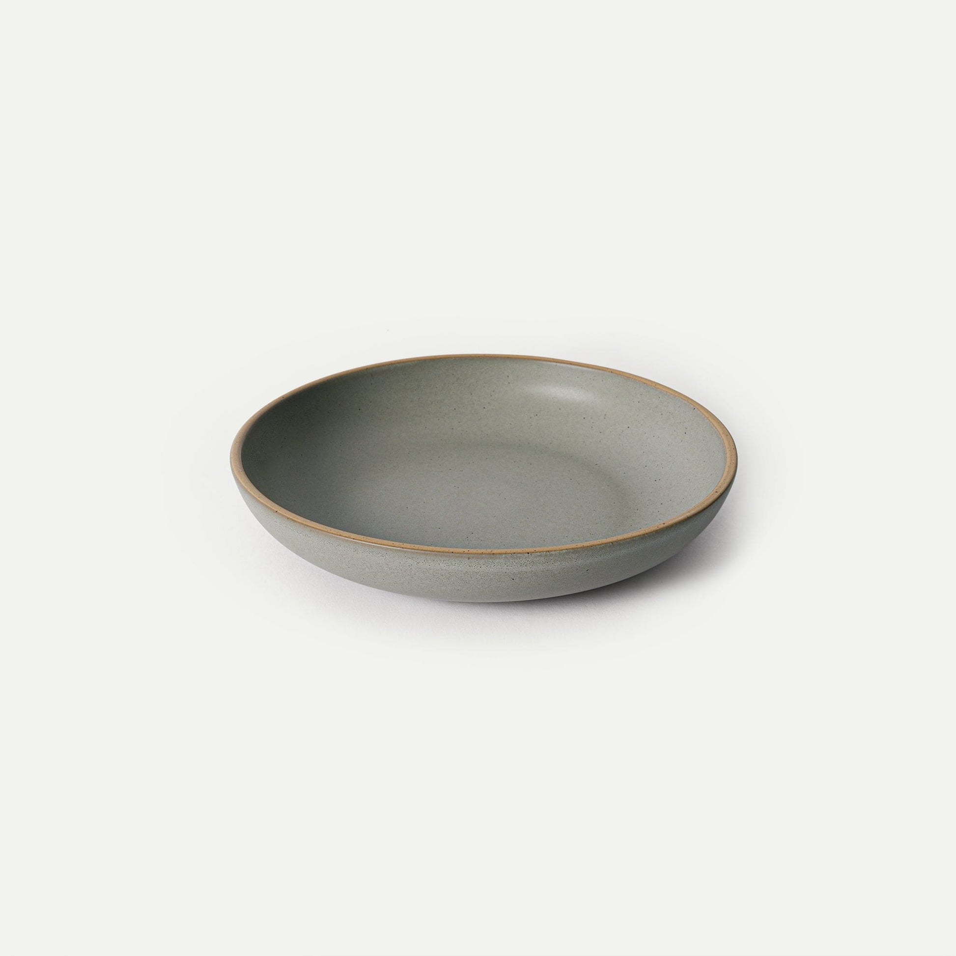 MORA Kitchen & Dining Harvest Pasta Dishes