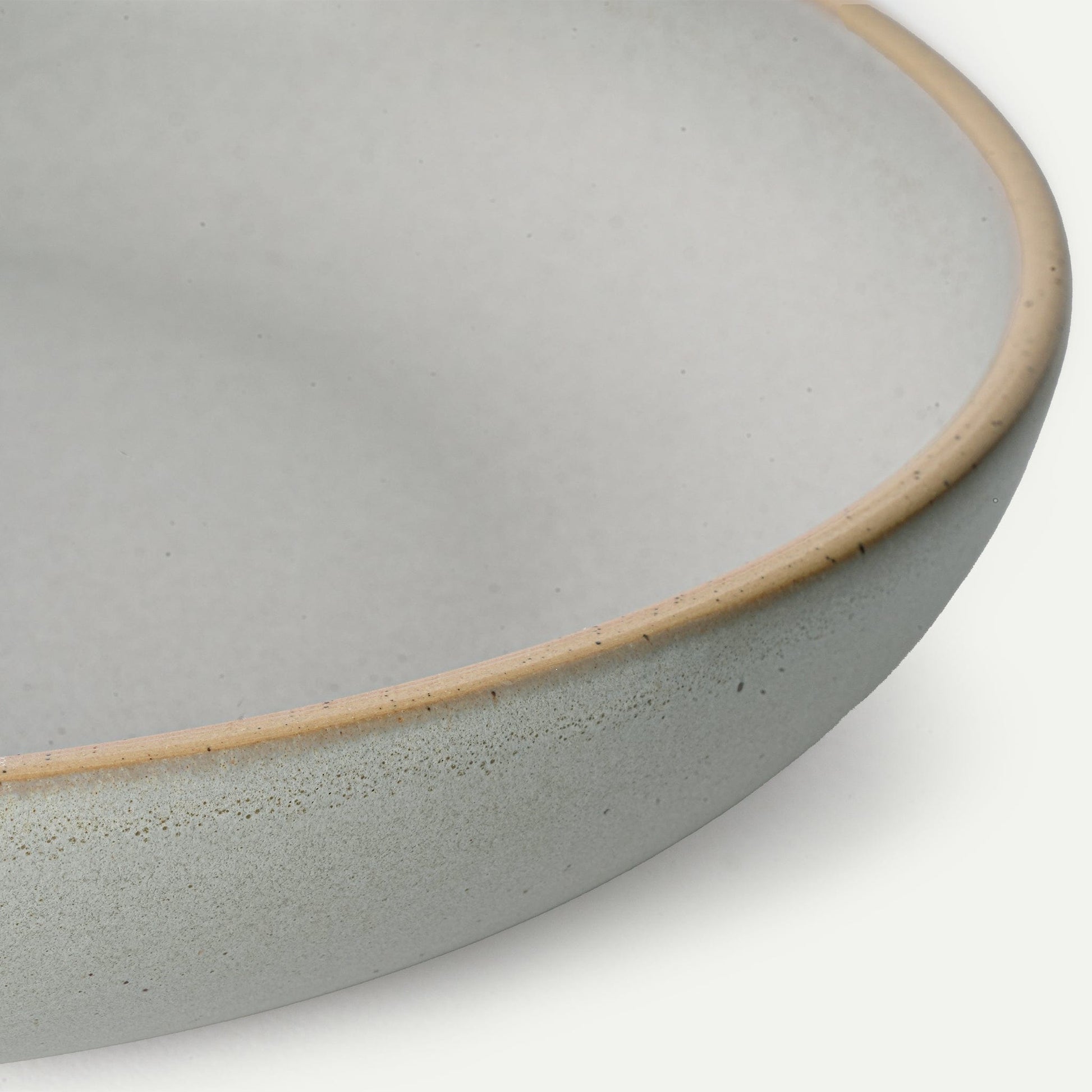 MORA Kitchen & Dining Harvest Pasta Dishes