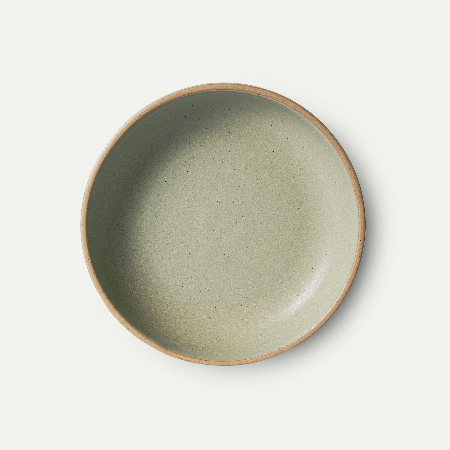 MORA Kitchen & Dining Harvest Pasta Dishes