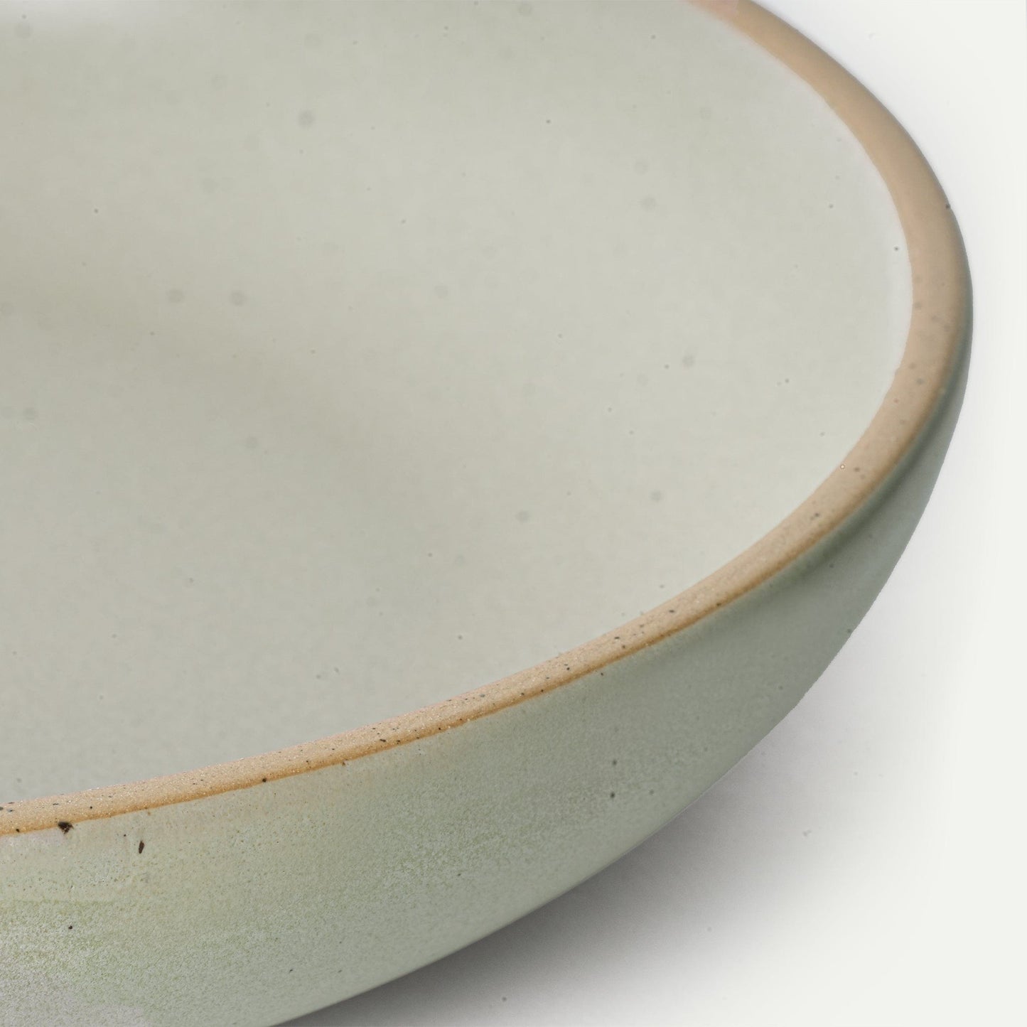 MORA Kitchen & Dining Harvest Pasta Dishes