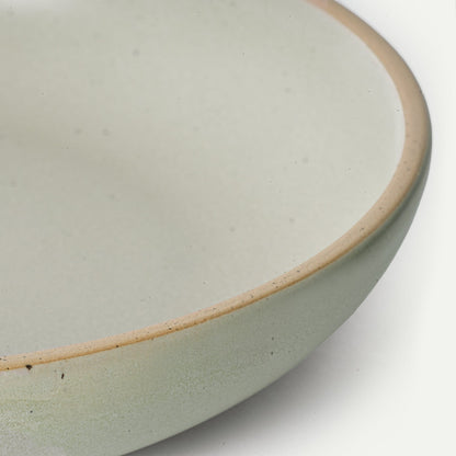 MORA Kitchen & Dining Harvest Pasta Dishes