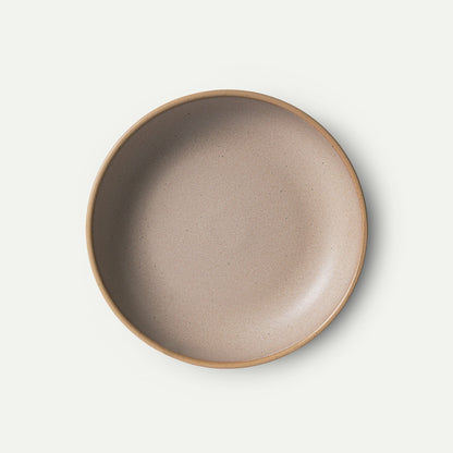 MORA Kitchen & Dining Harvest Pasta Dishes