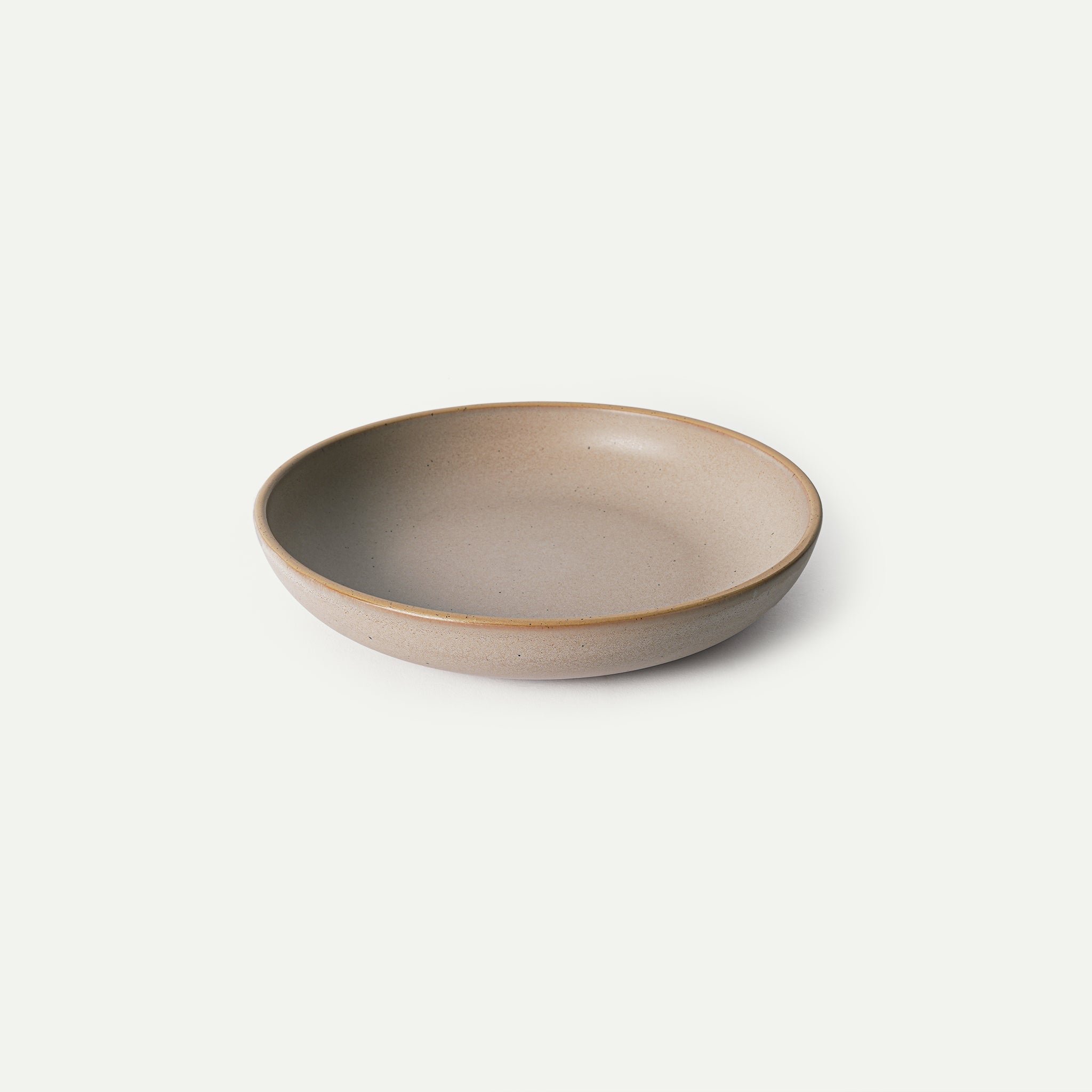 Mora Ceramics Harvest Pasta Dishes - Thumbnail 4