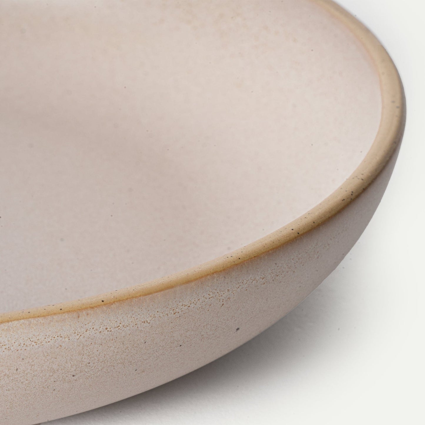 MORA Kitchen & Dining Harvest Pasta Dishes