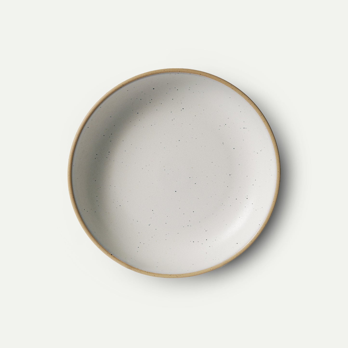 MORA Kitchen & Dining Harvest Pasta Dishes