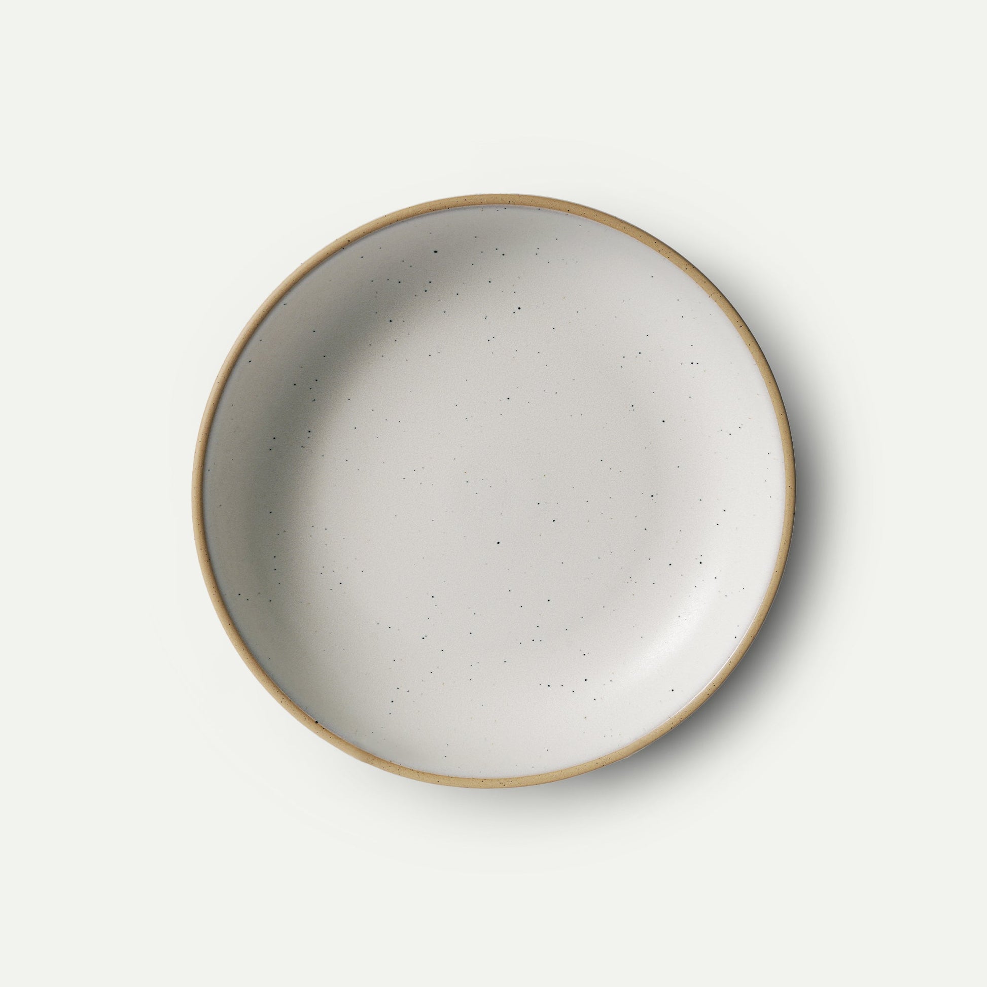 MORA Kitchen & Dining Harvest Pasta Dishes