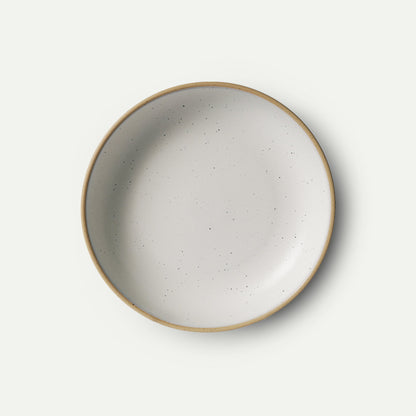 MORA Kitchen & Dining Harvest Pasta Dishes