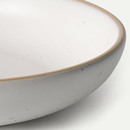 MORA Kitchen & Dining Harvest Pasta Dishes