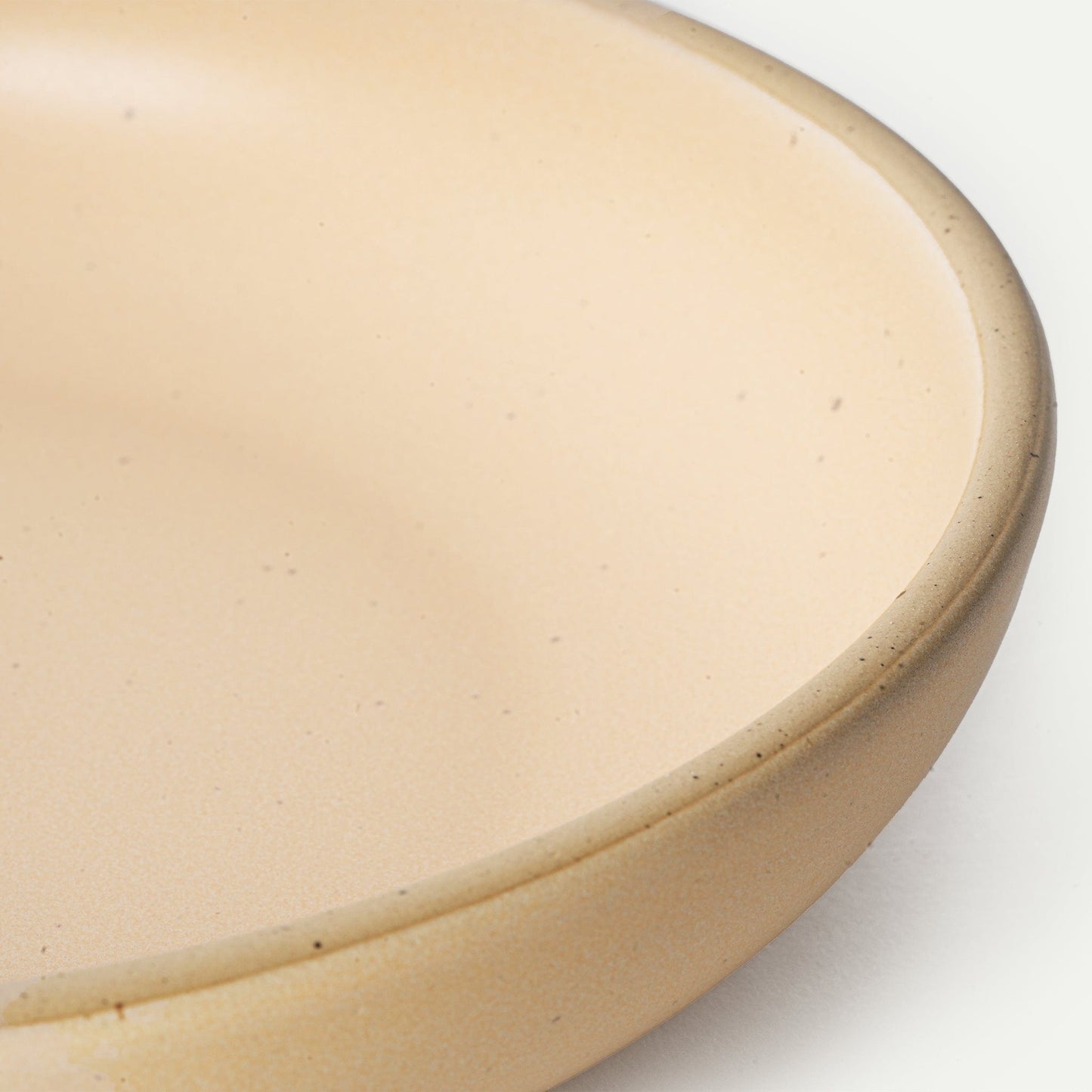 MORA Kitchen & Dining Harvest Pasta Dishes