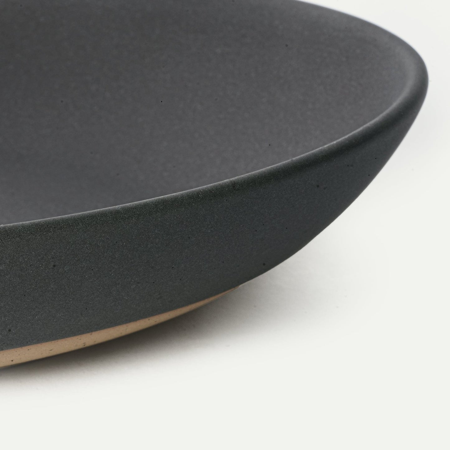 MORA Kitchen & Dining Harvest Serving Dishes