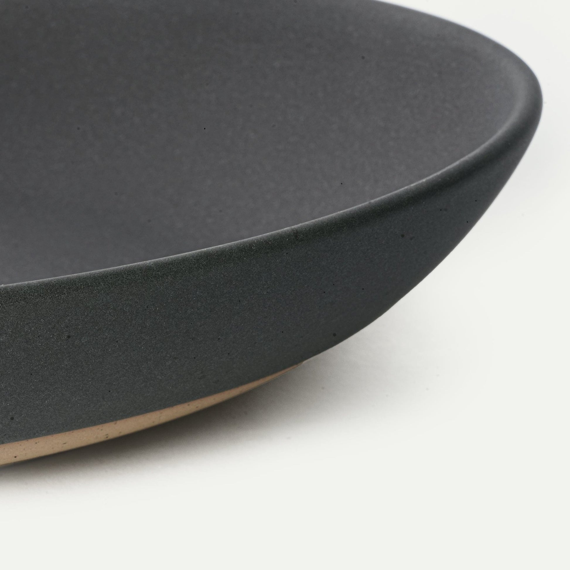 MORA Kitchen & Dining Harvest Serving Dishes