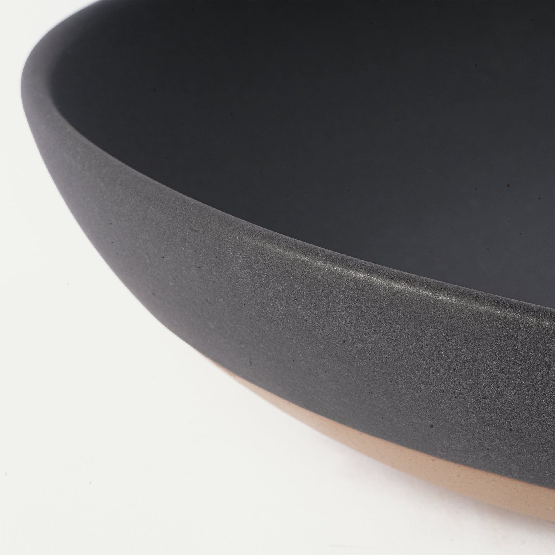 MORA Kitchen & Dining Harvest Serving Dishes