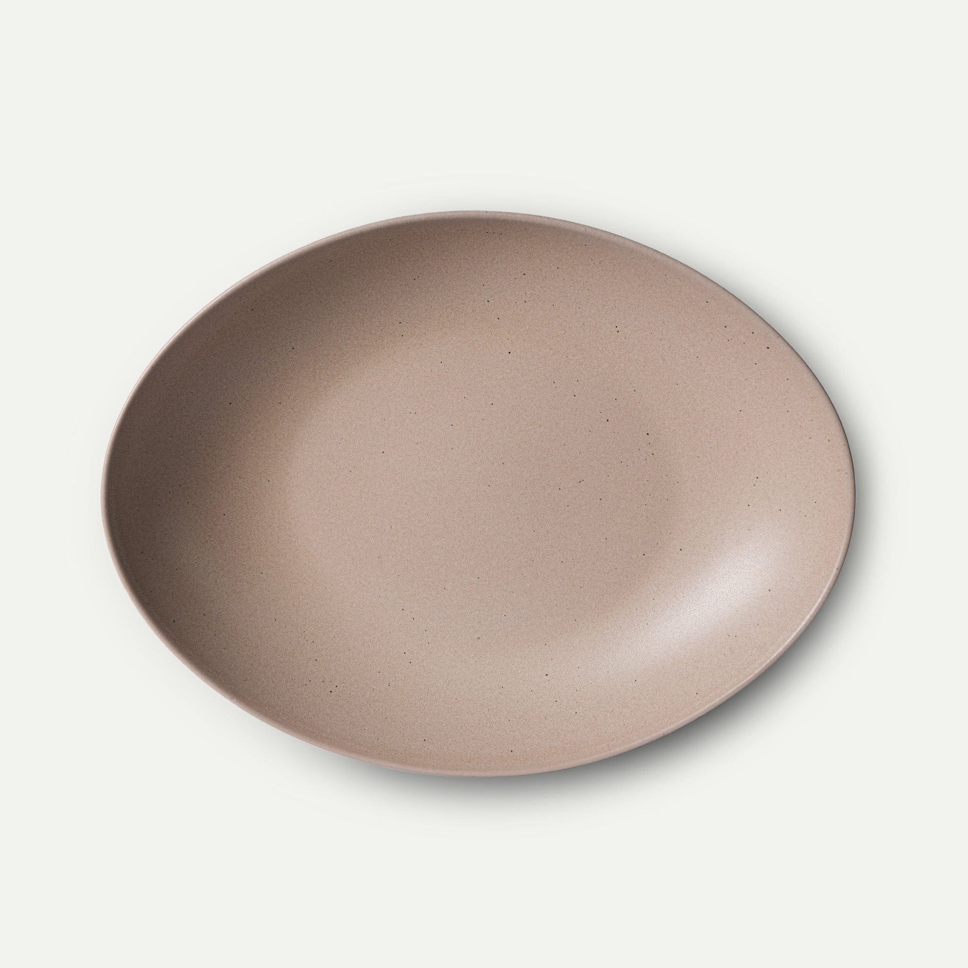 MORA Kitchen & Dining Harvest Serving Dishes