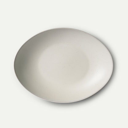 Harvest Serving Dishes Quartet